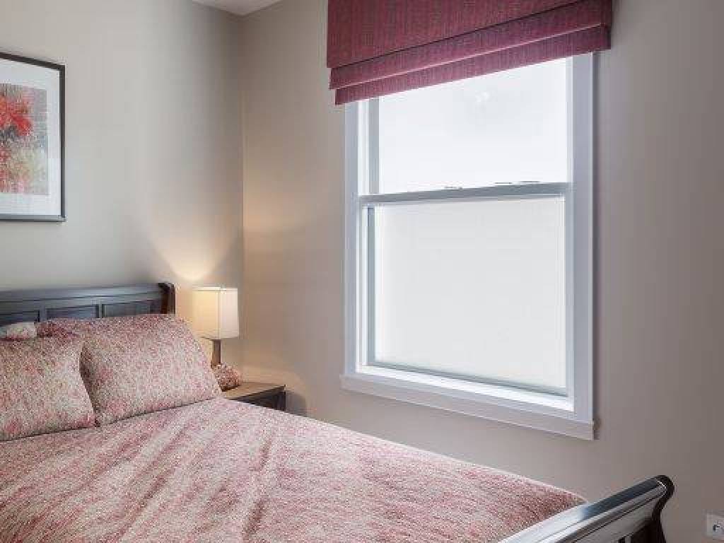 Appartamento a Cordenons - Foto 5