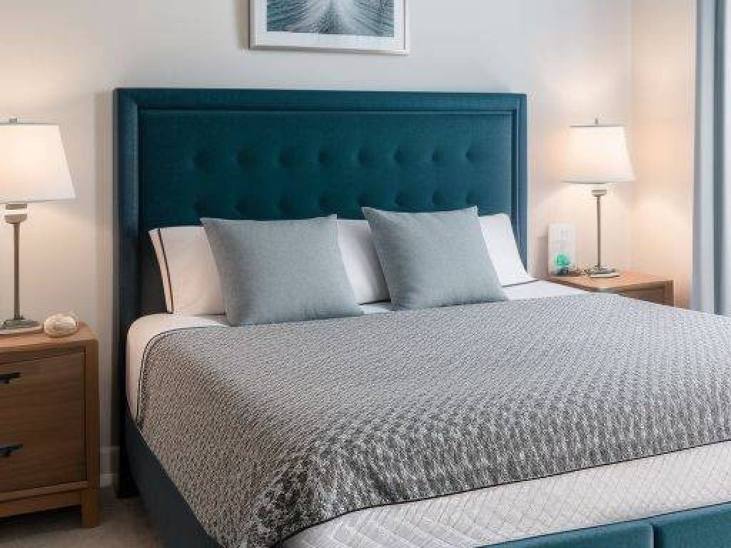 Appartamento a Cordenons - Foto 2