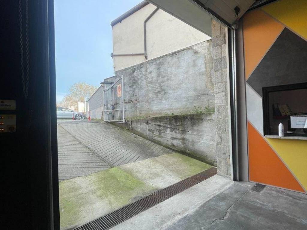 Immobile a Nichelino in Via Giuseppe Berruti, 3 - Foto 3