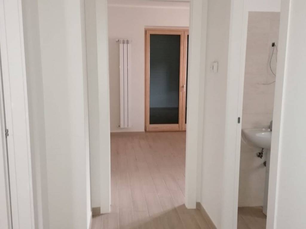 Appartamento a Serino - Foto 4