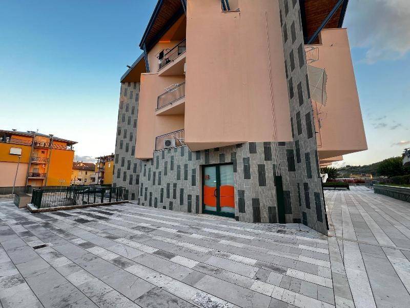 Immobile a Castelbellino in Largo 2 giugno - Foto 2