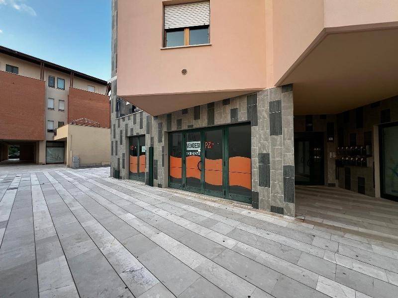 Immobile a Castelbellino in Largo 2 giugno - Foto 4