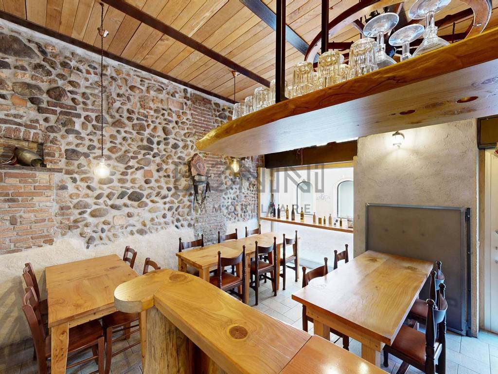 Immobile a Tradate in Corso Giacomo Matteotti, 6 - Foto 2