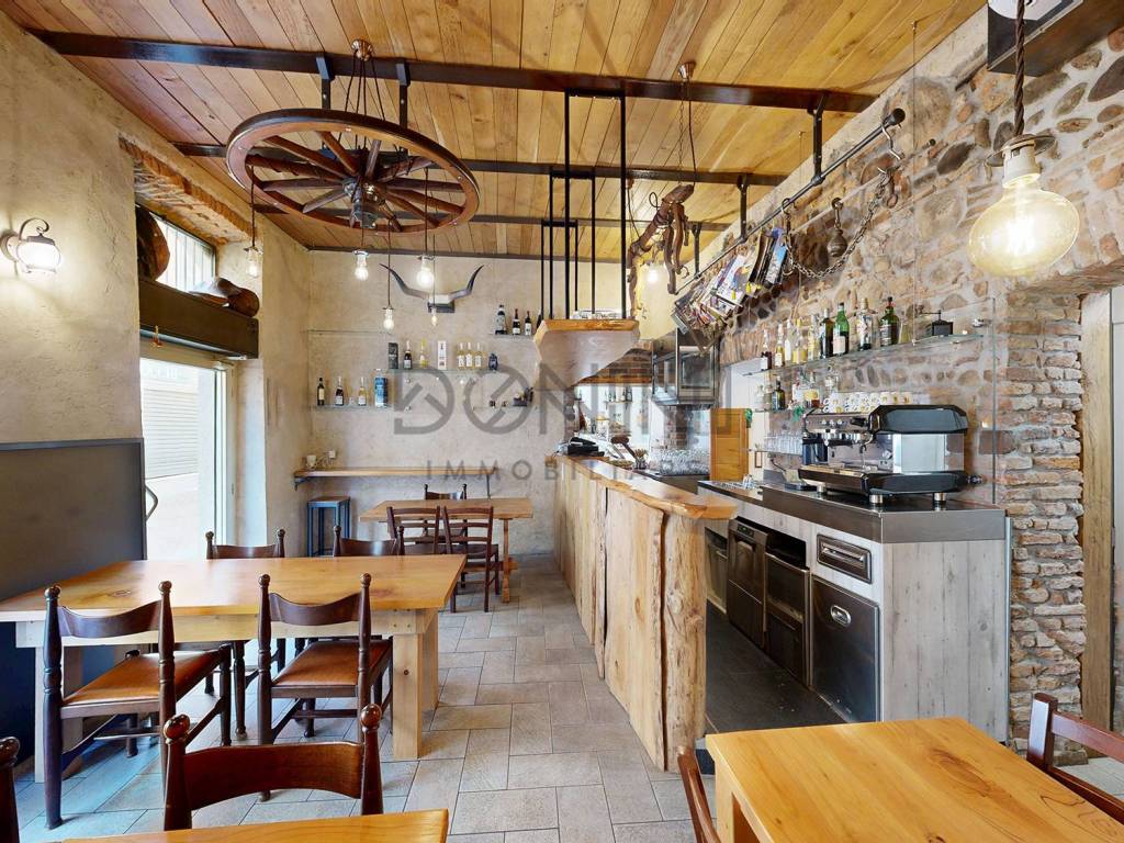 Immobile a Tradate in Corso Giacomo Matteotti, 6 - Foto 3