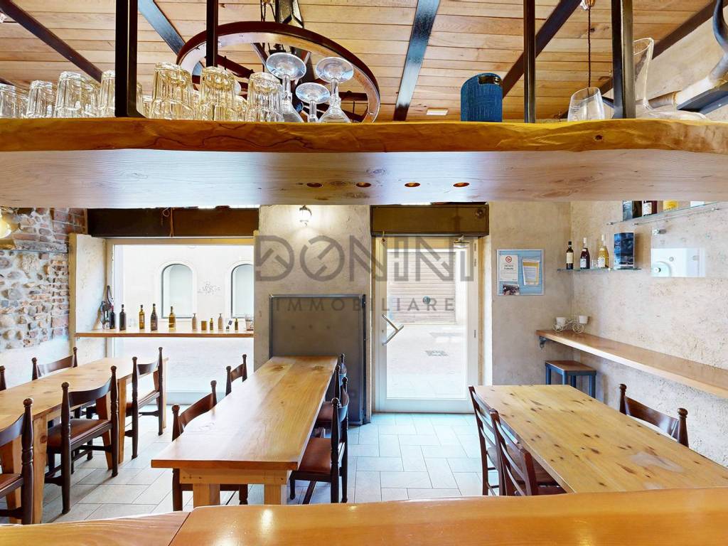 Immobile a Tradate in Corso Giacomo Matteotti, 6 - Foto 4