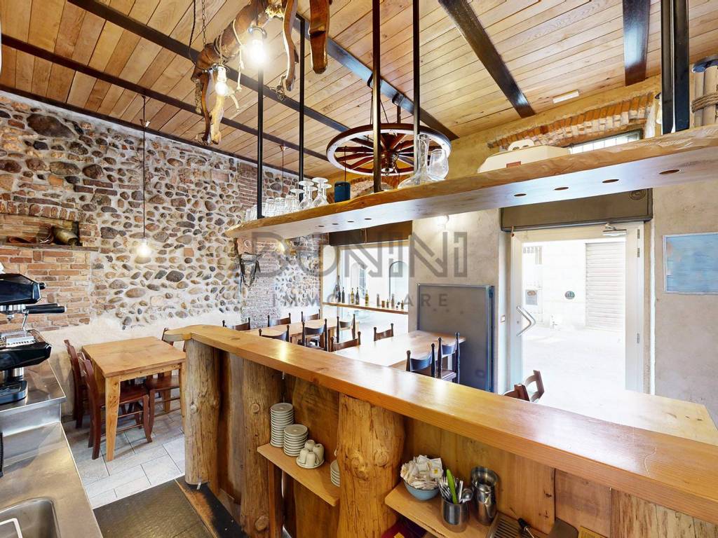 Immobile a Tradate in Corso Giacomo Matteotti, 6 - Foto 5