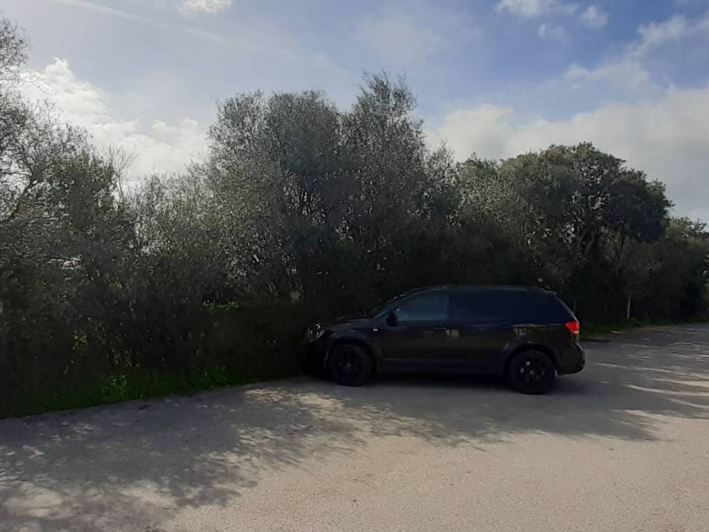 Terreno a Arzachena in Via Tiziano, 20 - Foto 5