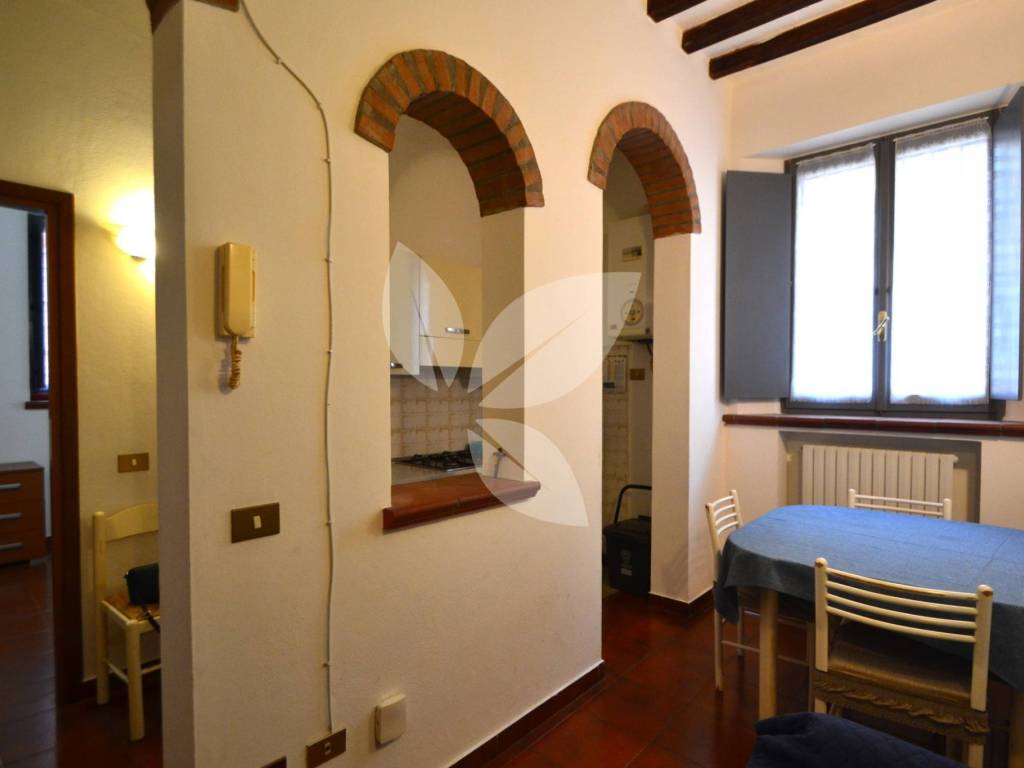 Appartamento a Parma in Borgo San Giuseppe - Foto 2