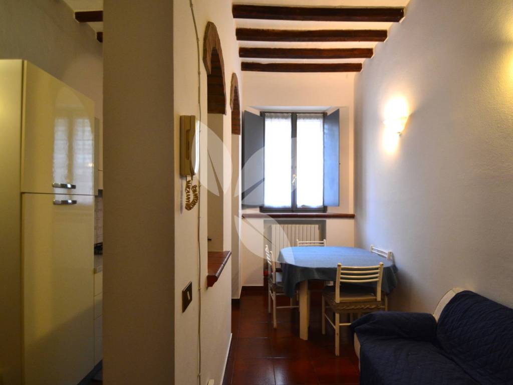 Appartamento a Parma in Borgo San Giuseppe - Foto 3