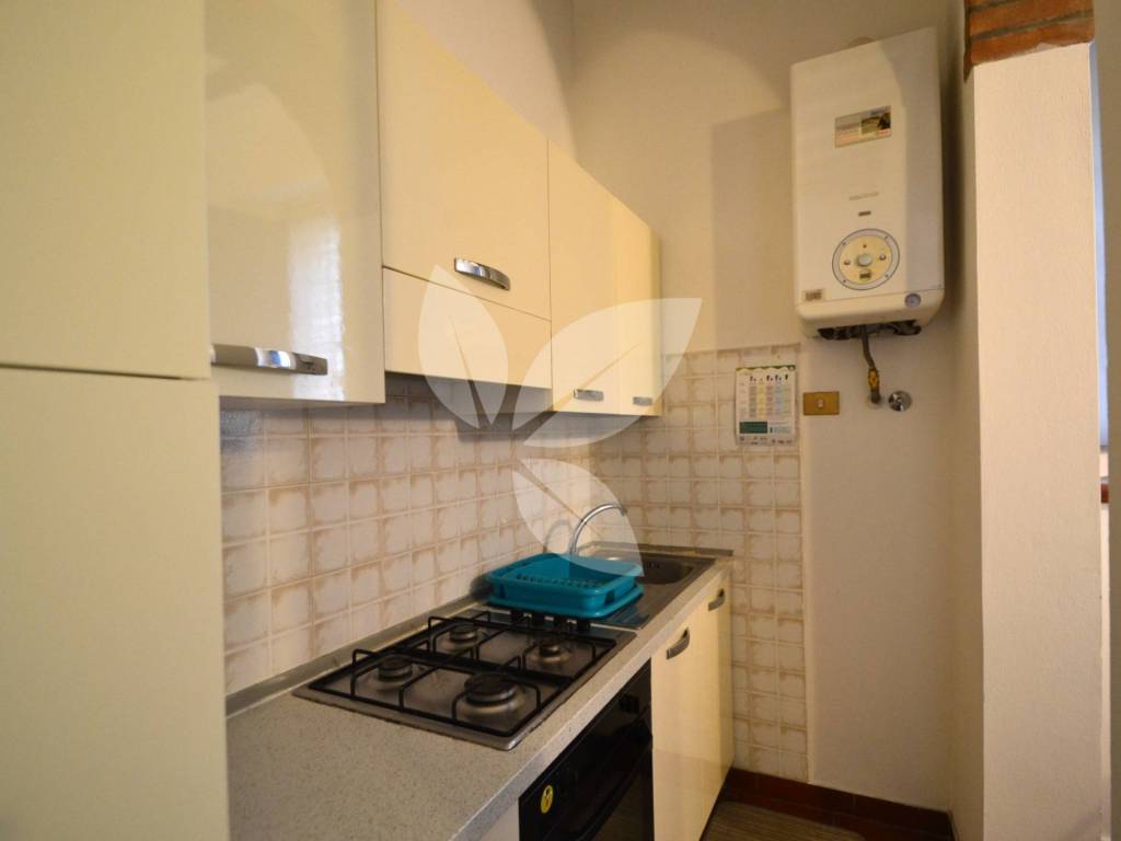 Appartamento a Parma in Borgo San Giuseppe - Foto 4