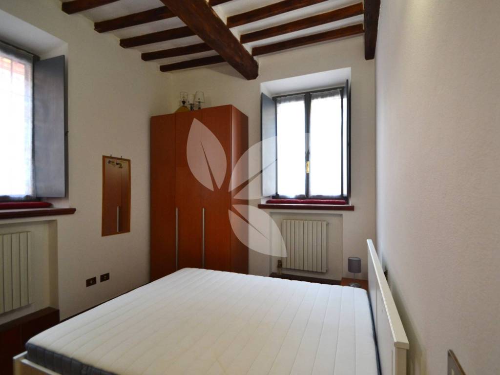 Appartamento a Parma in Borgo San Giuseppe - Foto 5