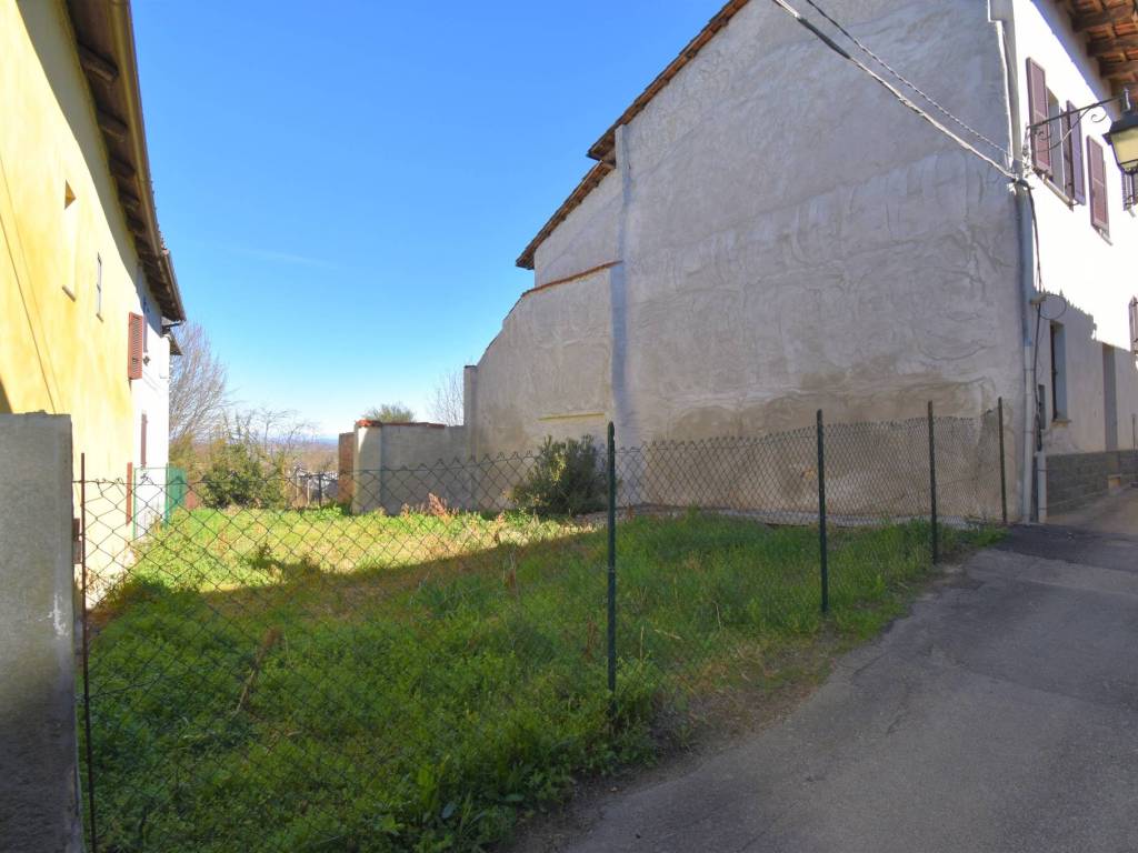 Casa indipendente a San martino alfieri in Via Sant'Anna - Foto 4