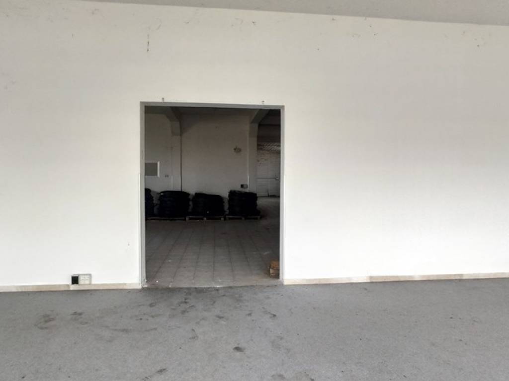 Casa indipendente a Cerea in Via Mantova - Foto 4