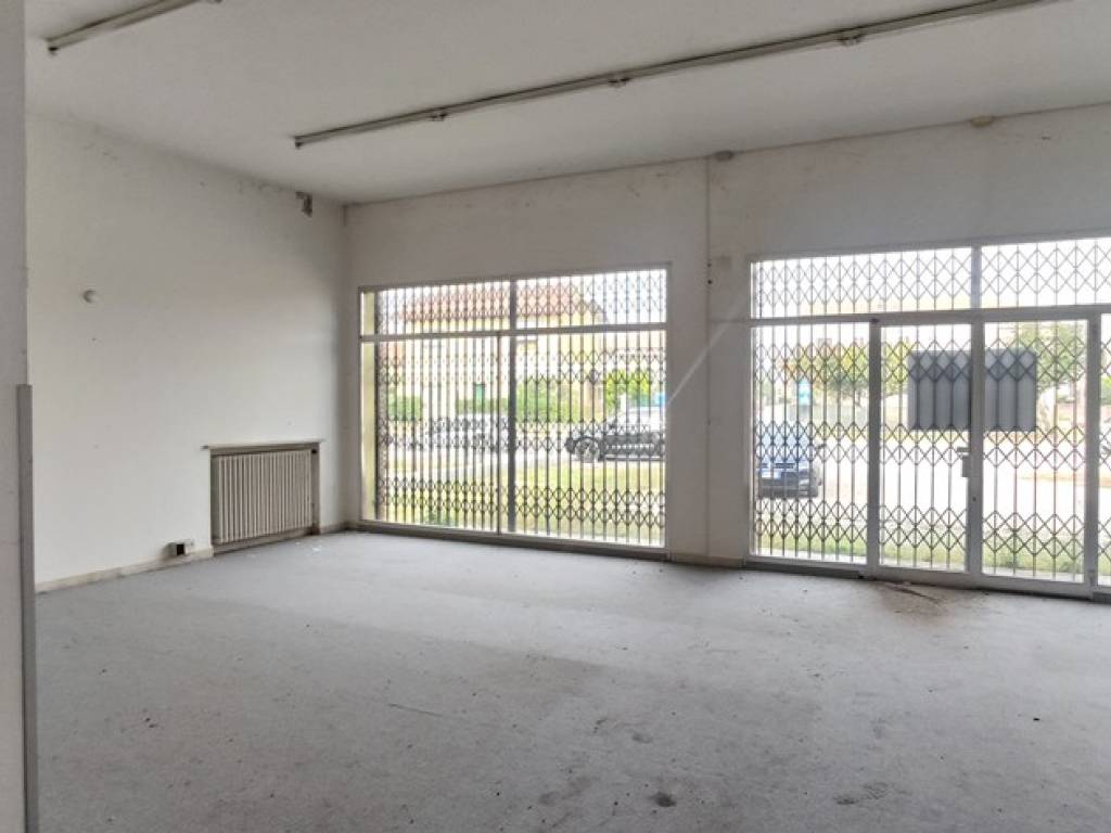 Casa indipendente a Cerea in Via Mantova - Foto 5