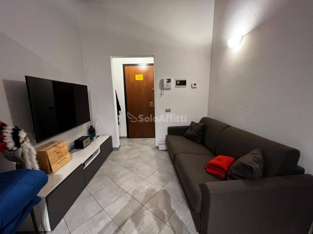 Appartamento a Modena in Rua Pioppa - Foto 4