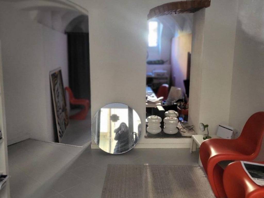 Immobile a Verbania in Via San Vittore, 50 - Foto 2