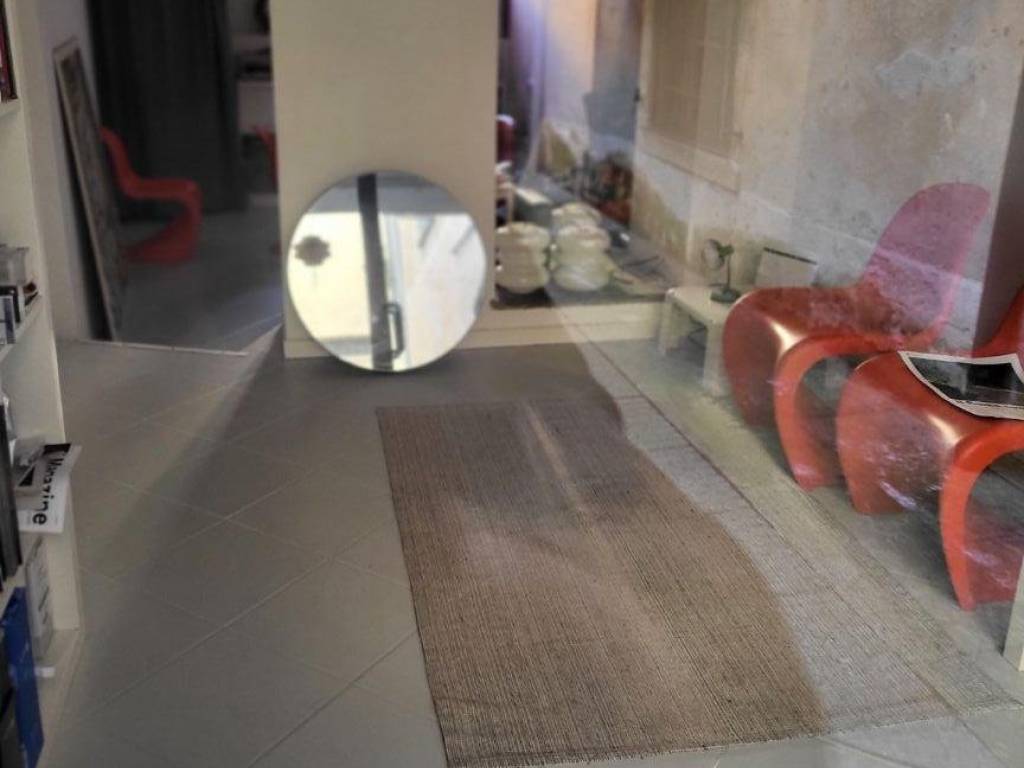 Immobile a Verbania in Via San Vittore, 50 - Foto 3