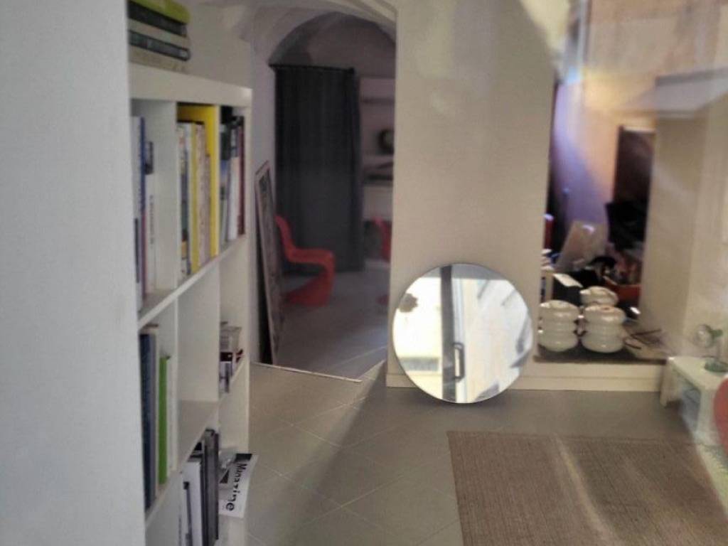 Immobile a Verbania in Via San Vittore, 50 - Foto 4