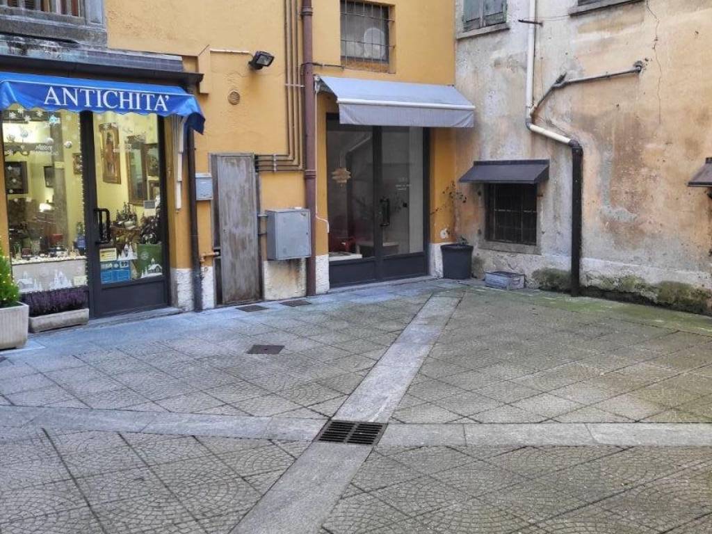 Immobile a Verbania in Via San Vittore, 50 - Foto 5