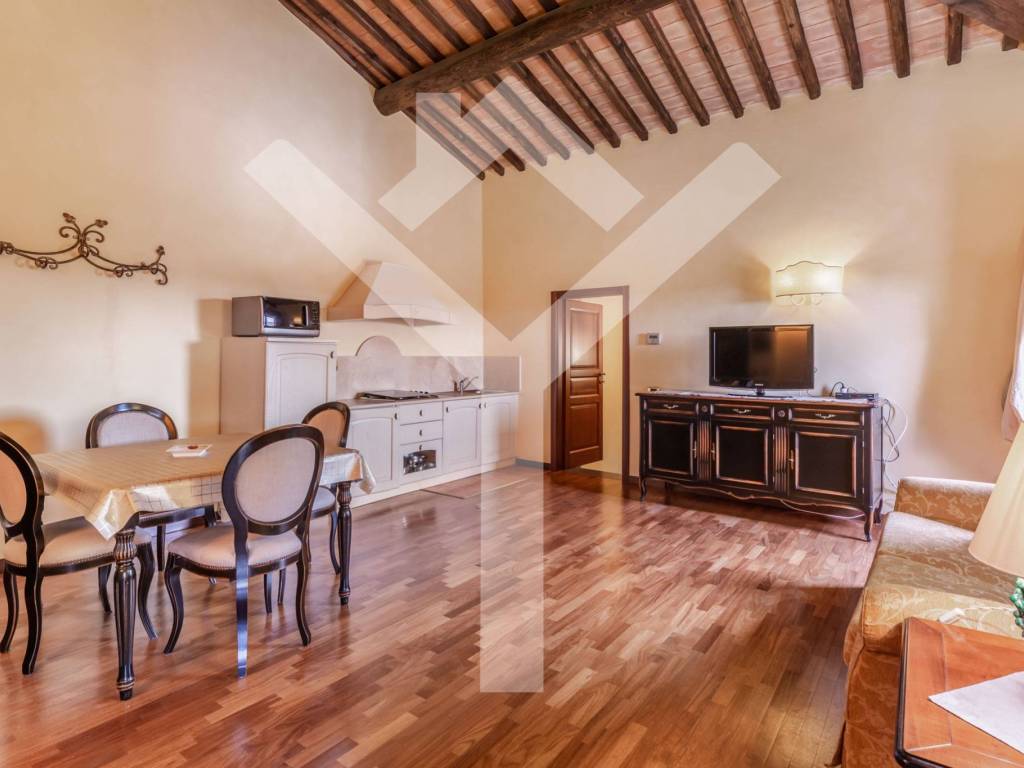 Palazzo / stabile a Todi - Foto 5