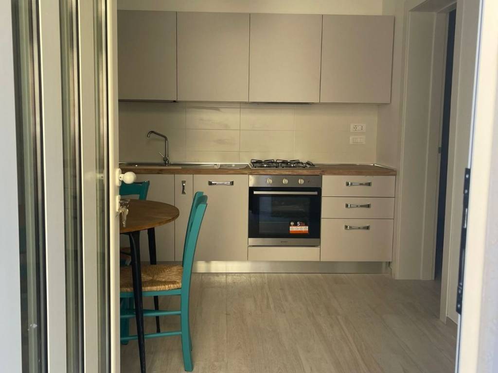 Appartamento a Pescara in Via Sella di Corno - Foto 2