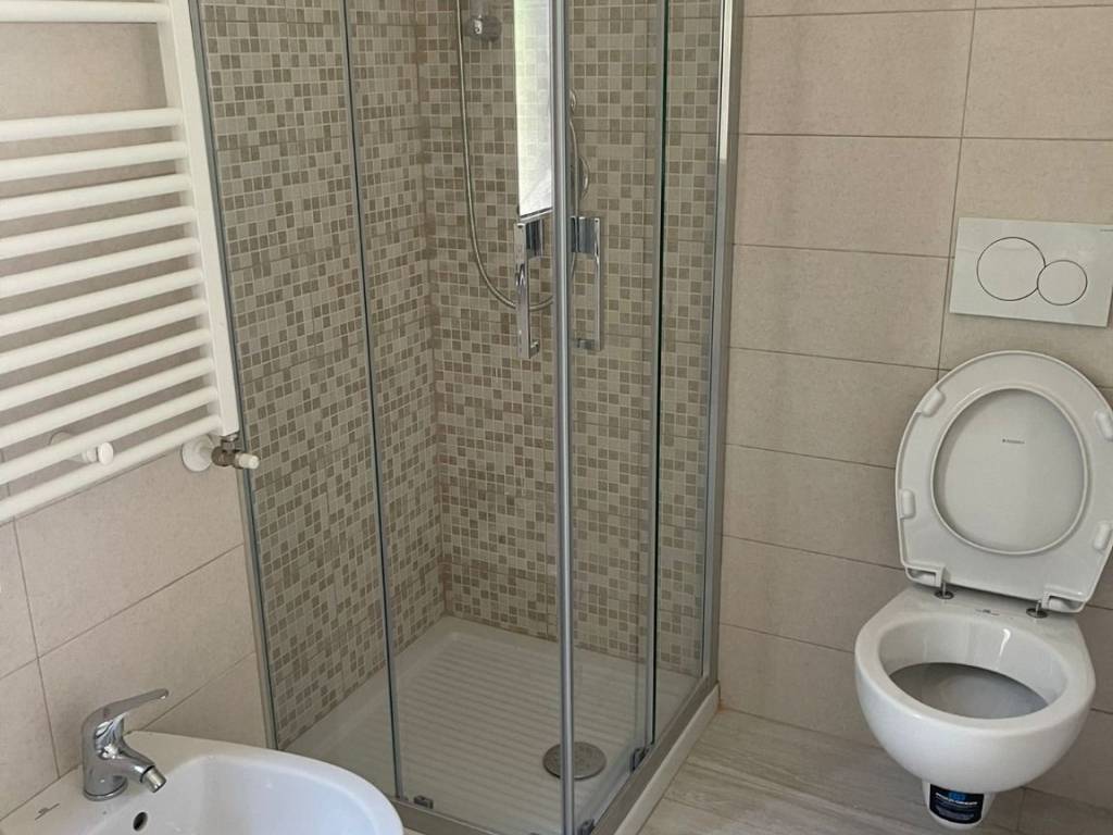 Appartamento a Pescara in Via Sella di Corno - Foto 3
