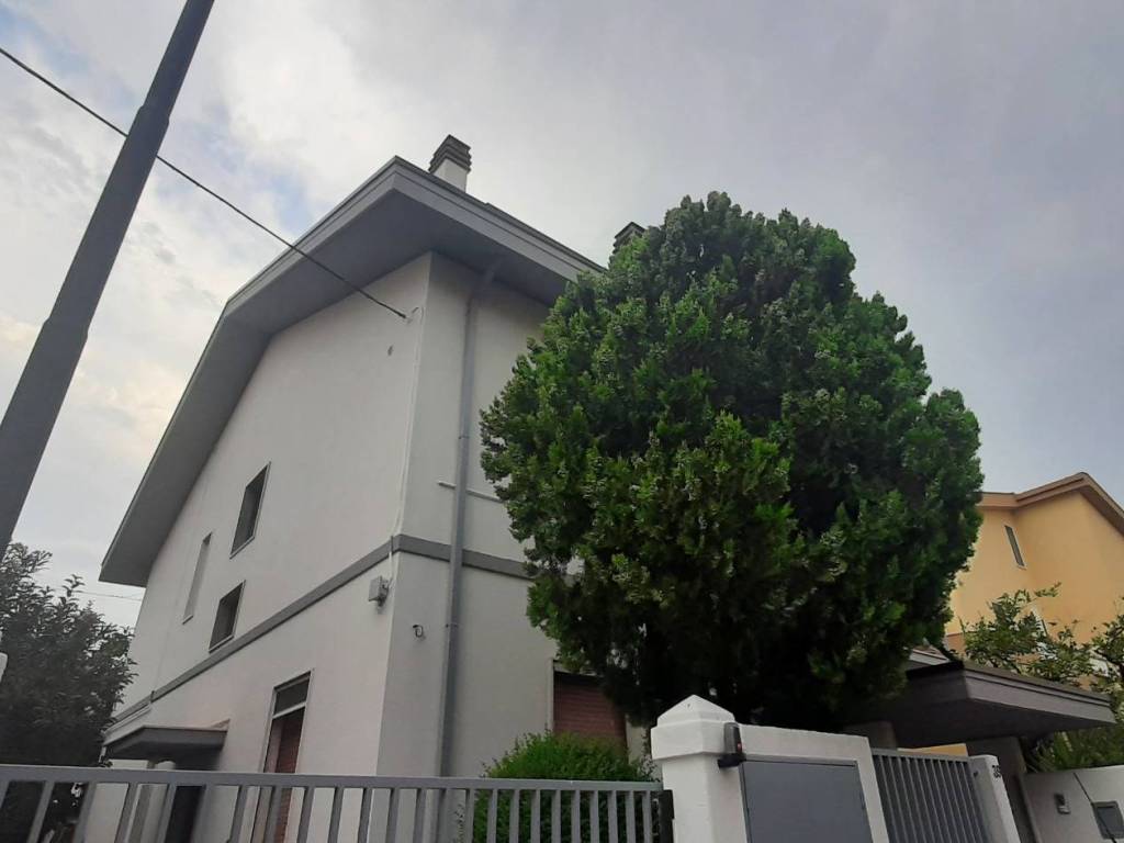 Appartamento a Pescara in Via Sella di Corno - Foto 4