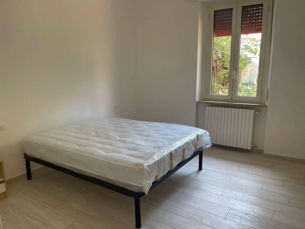 Appartamento a Pescara in Via Sella di Corno - Foto 5