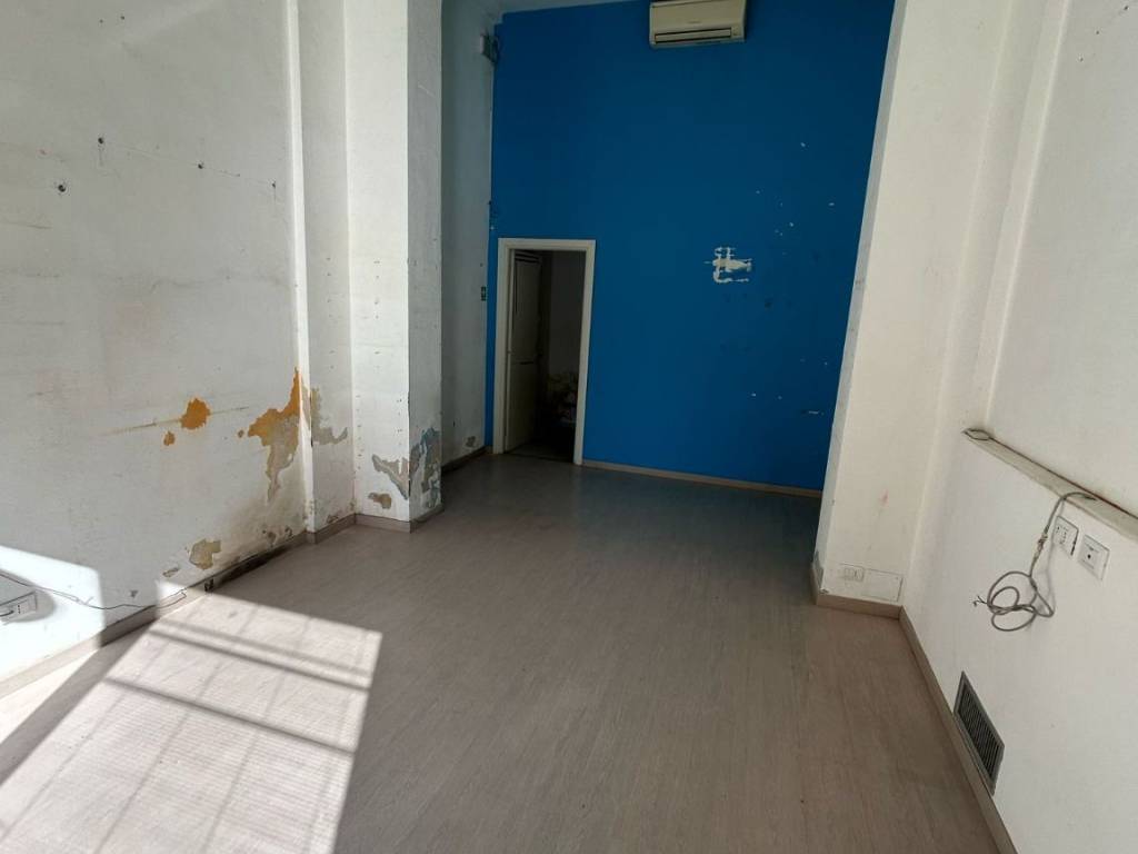 Immobile a Cremona in Viale Po, 19 - Foto 2