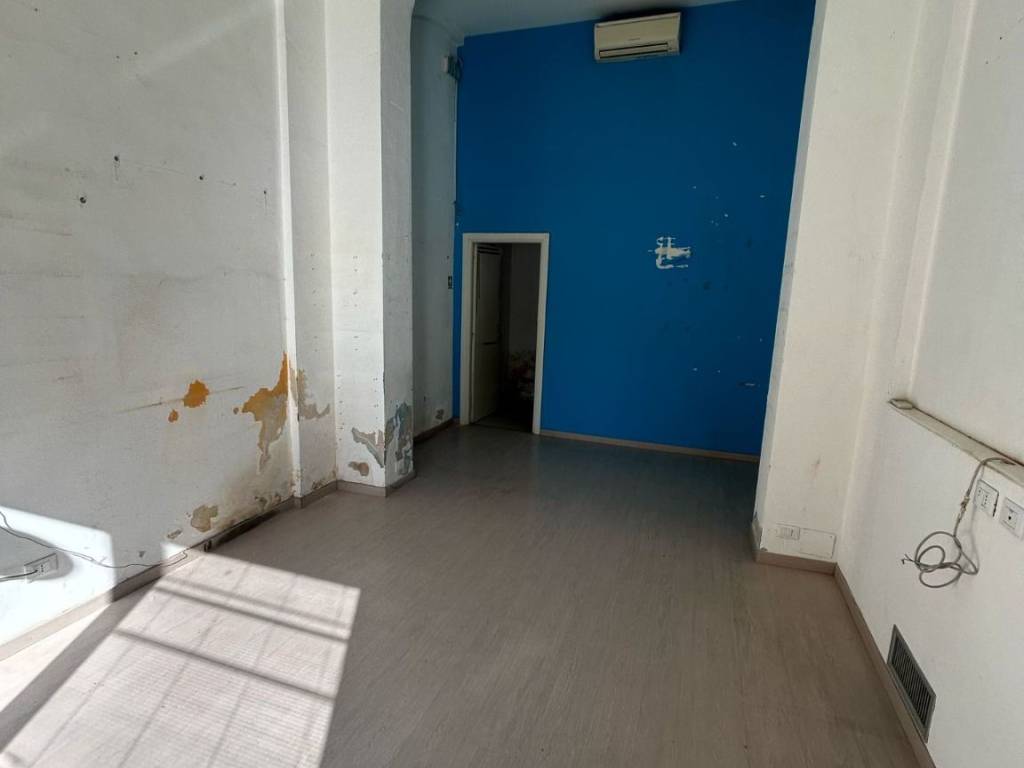 Immobile a Cremona in Viale Po, 19 - Foto 3