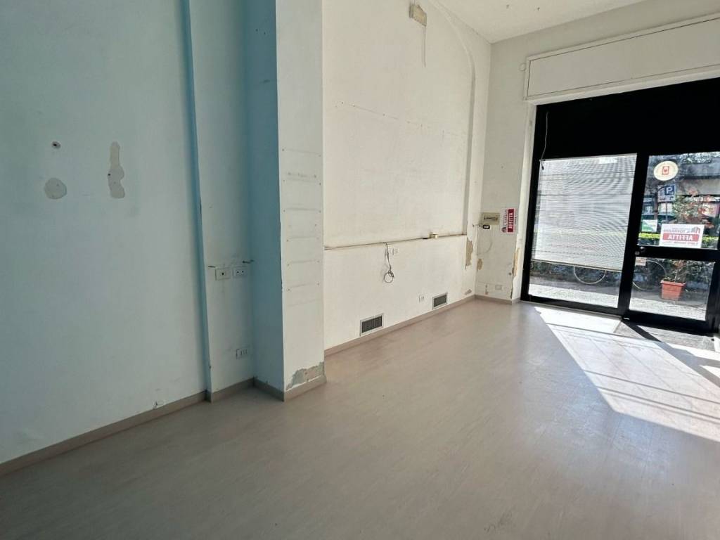 Immobile a Cremona in Viale Po, 19 - Foto 4