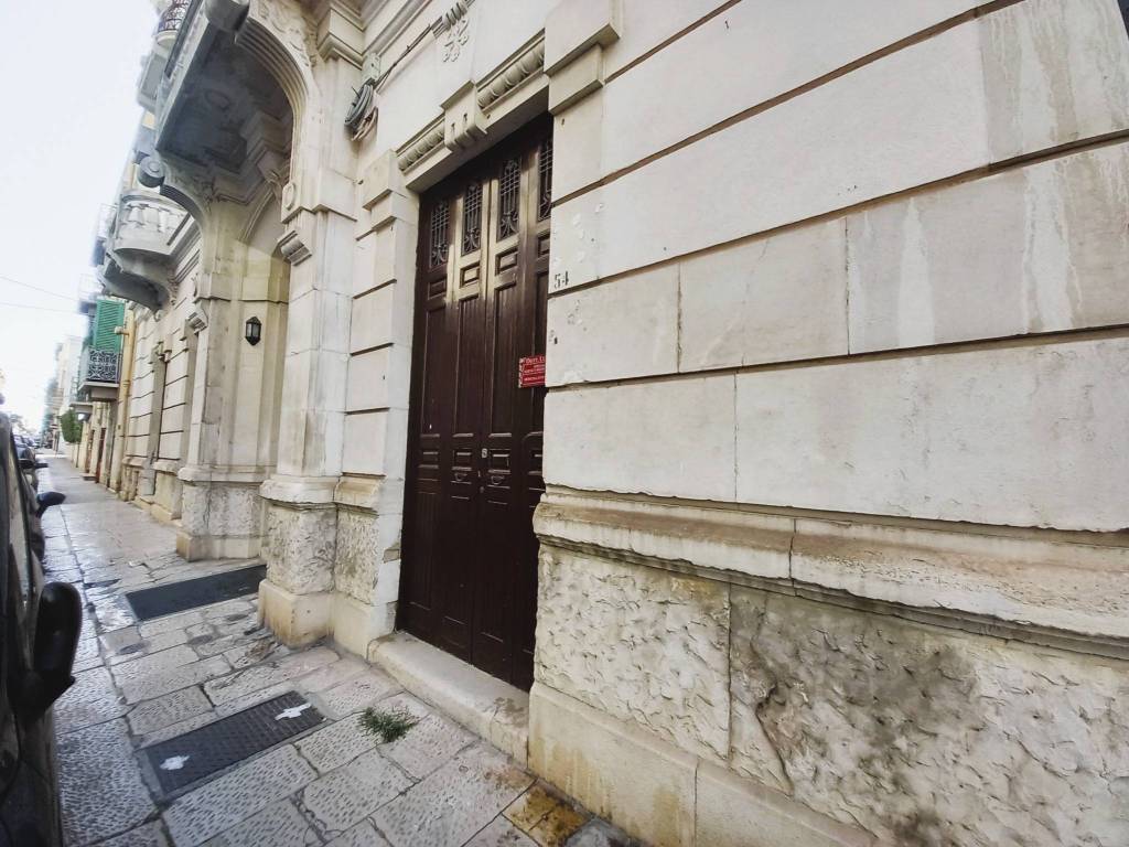 Immobile a Bisceglie in Via Alcide De Gasperi, 54 - Foto 2