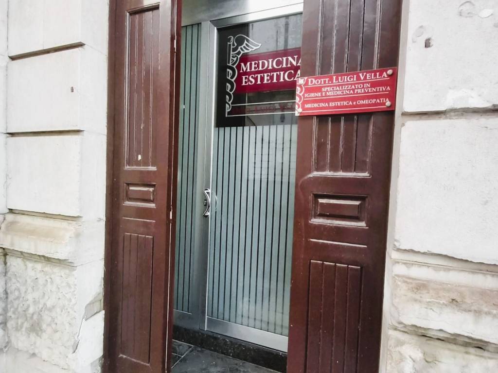 Immobile a Bisceglie in Via Alcide De Gasperi, 54 - Foto 3