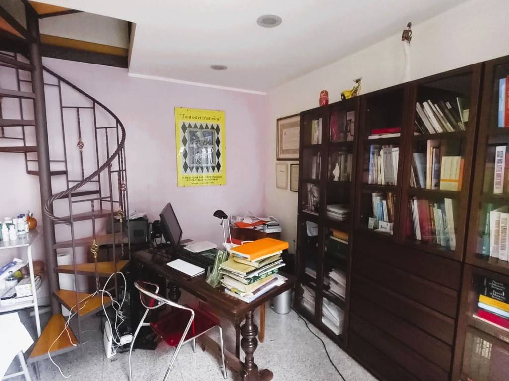 Immobile a Bisceglie in Via Alcide De Gasperi, 54 - Foto 4