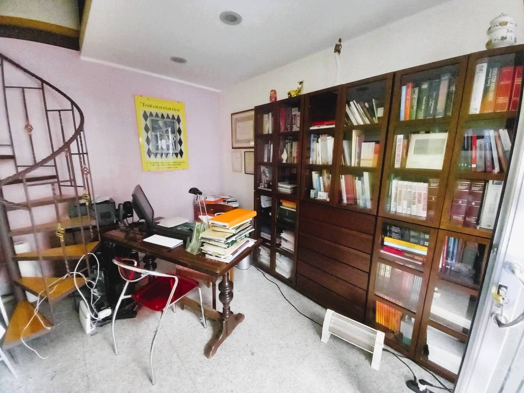 Immobile a Bisceglie in Via Alcide De Gasperi, 54 - Foto 5