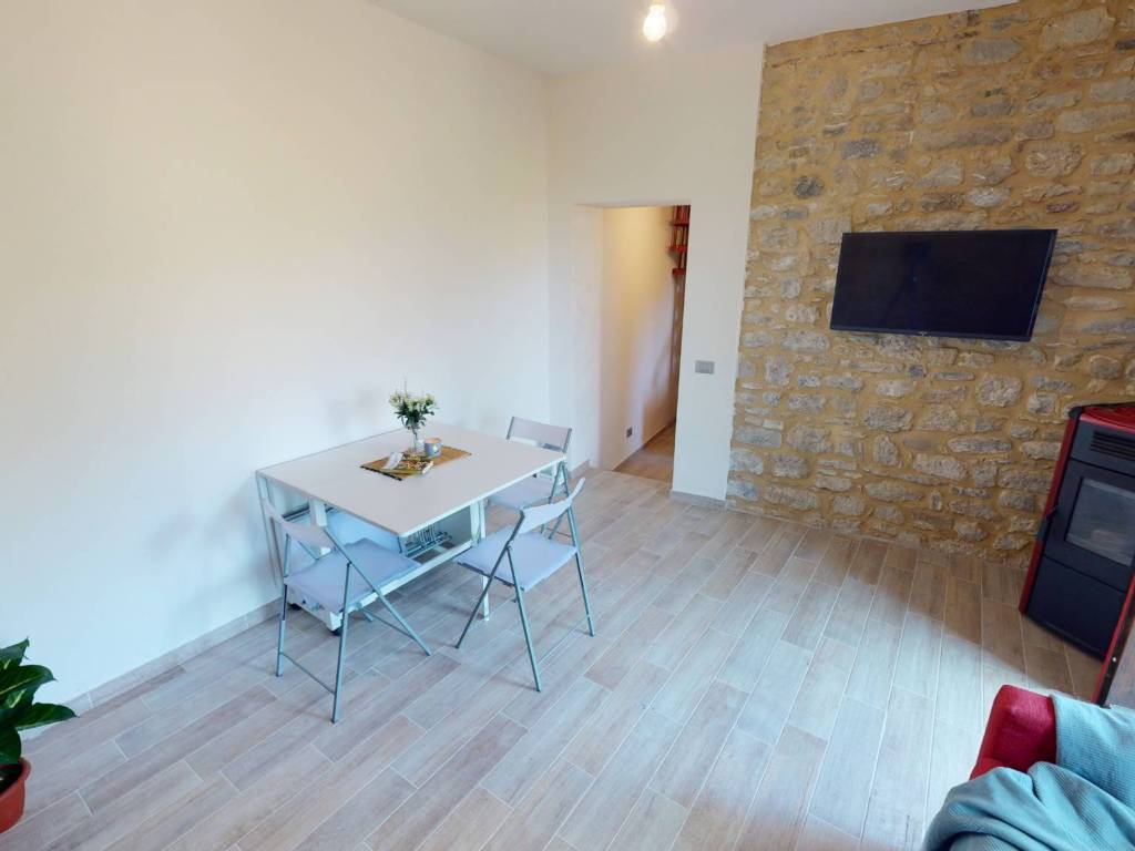 Villa a Vernasca in Frazione Vigoleno - Foto 3