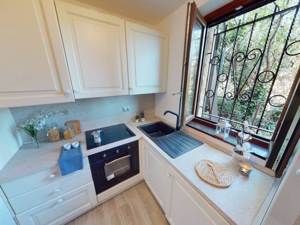 Villa a Vernasca in Frazione Vigoleno - Foto 5