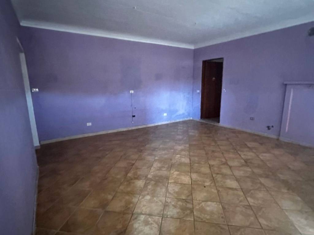 Casa indipendente a Alice castello in Via Cavaglià, 21 - Foto 3