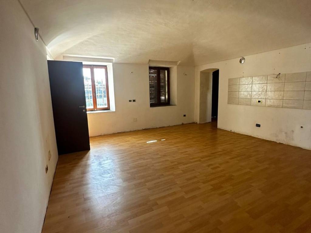 Casa indipendente a Alice castello in Via Cavaglià, 21 - Foto 3