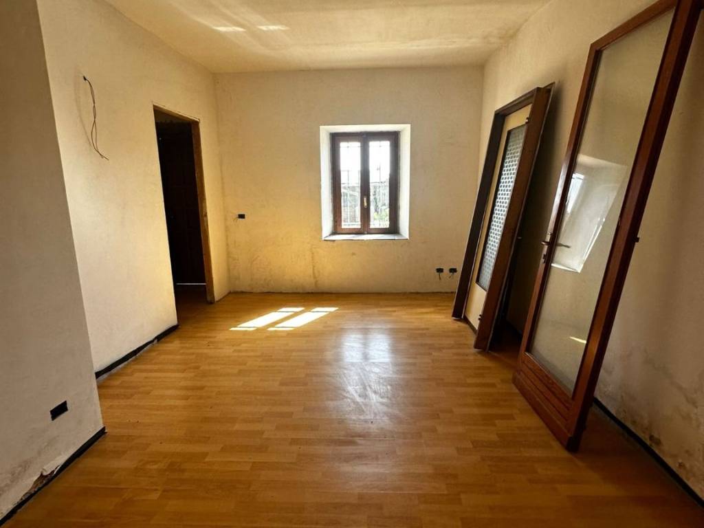 Casa indipendente a Alice castello in Via Cavaglià, 21 - Foto 5