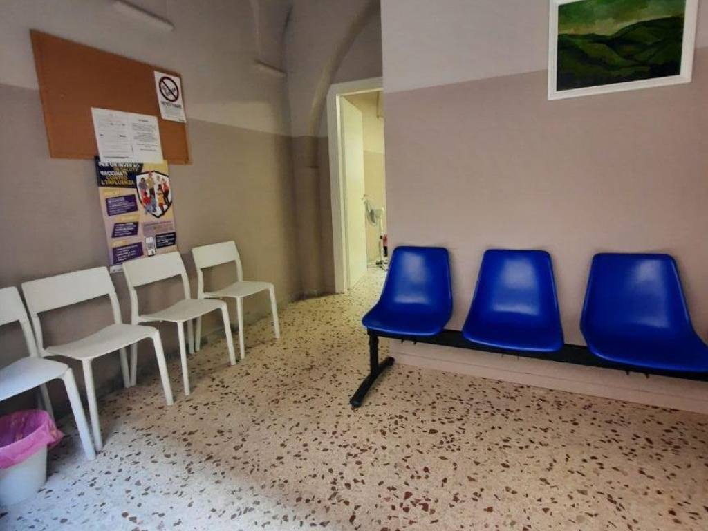 Immobile a Carassai in Via Roma - Foto 3