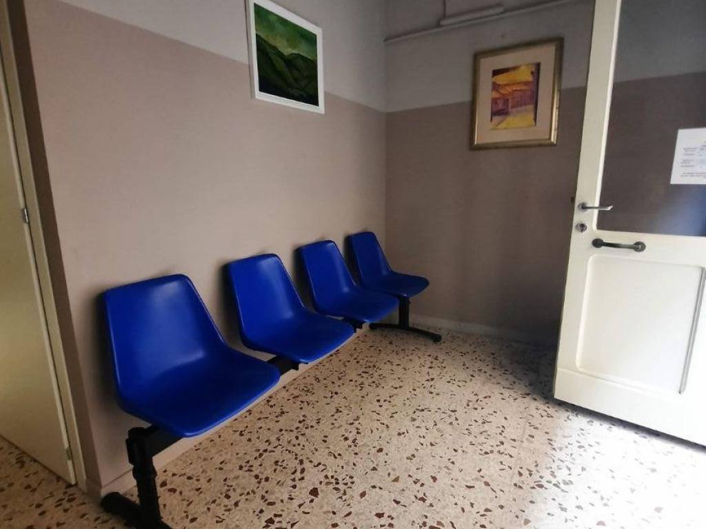 Immobile a Carassai in Via Roma - Foto 4