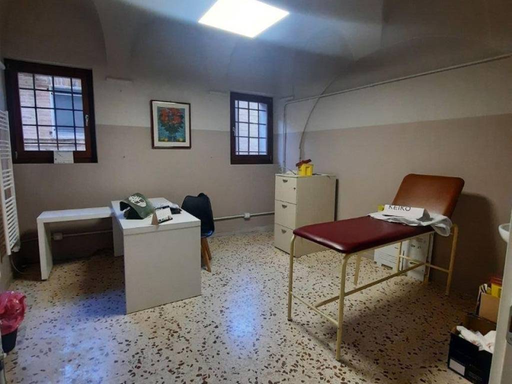 Immobile a Carassai in Via Roma - Foto 5