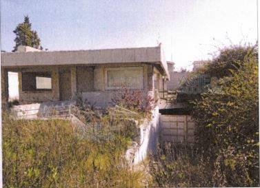 Villa a Bari in Corso Alcide De Gasperi - Foto 3