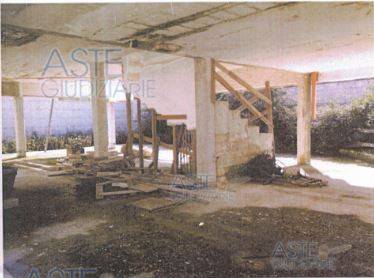 Villa a Bari in Corso Alcide De Gasperi - Foto 4