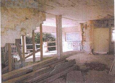 Villa a Bari in Corso Alcide De Gasperi - Foto 5