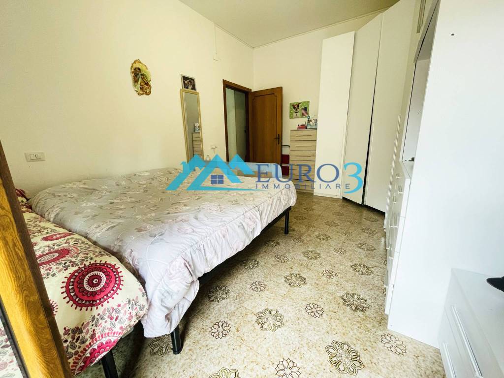 Appartamento a Alba adriatica in Viale Giuseppe Mazzini, 125 - Foto 5