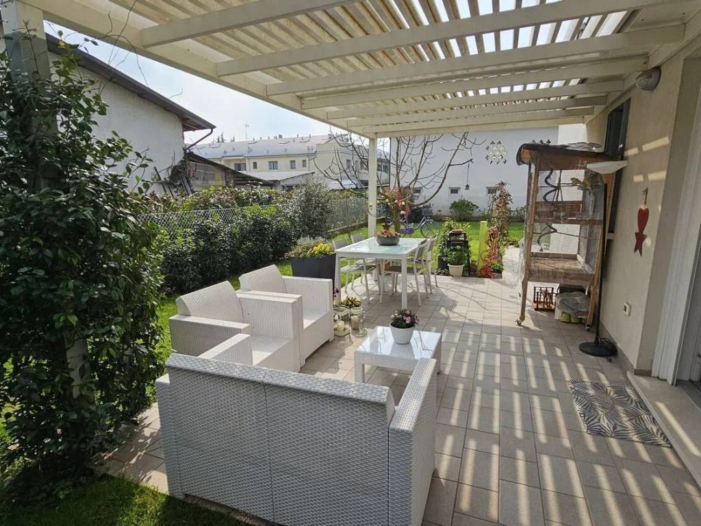 Appartamento a Carbonera - Foto 5