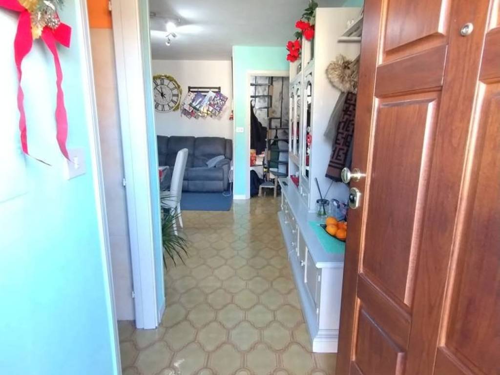 Casa indipendente a Tagliacozzo in Via Oriente , 114 - Foto 3