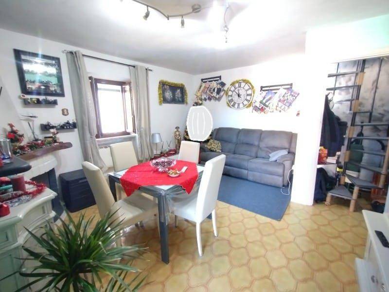 Casa indipendente a Tagliacozzo in Via Oriente , 114 - Foto 4